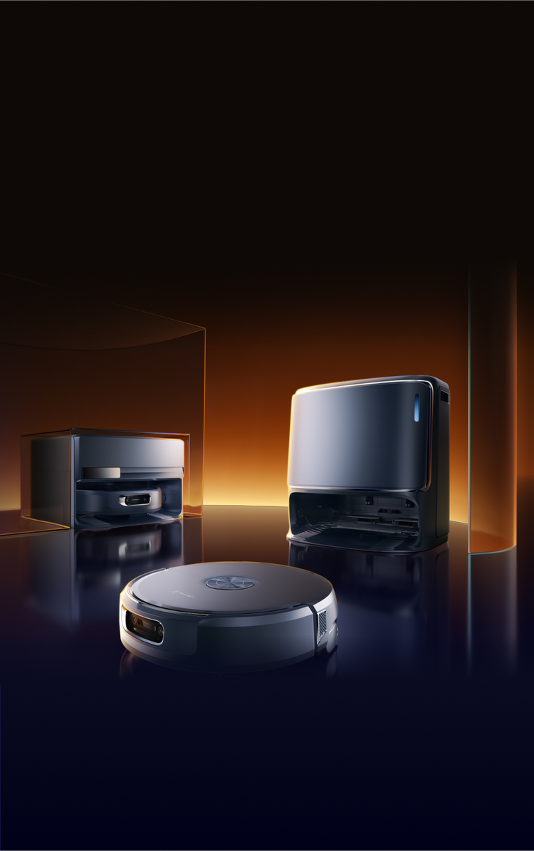 //narwal.co.il/cdn/shop/01_7d406da5-73c8-4cc3-bf21-9dccc214513f?v=1744886224&width=750