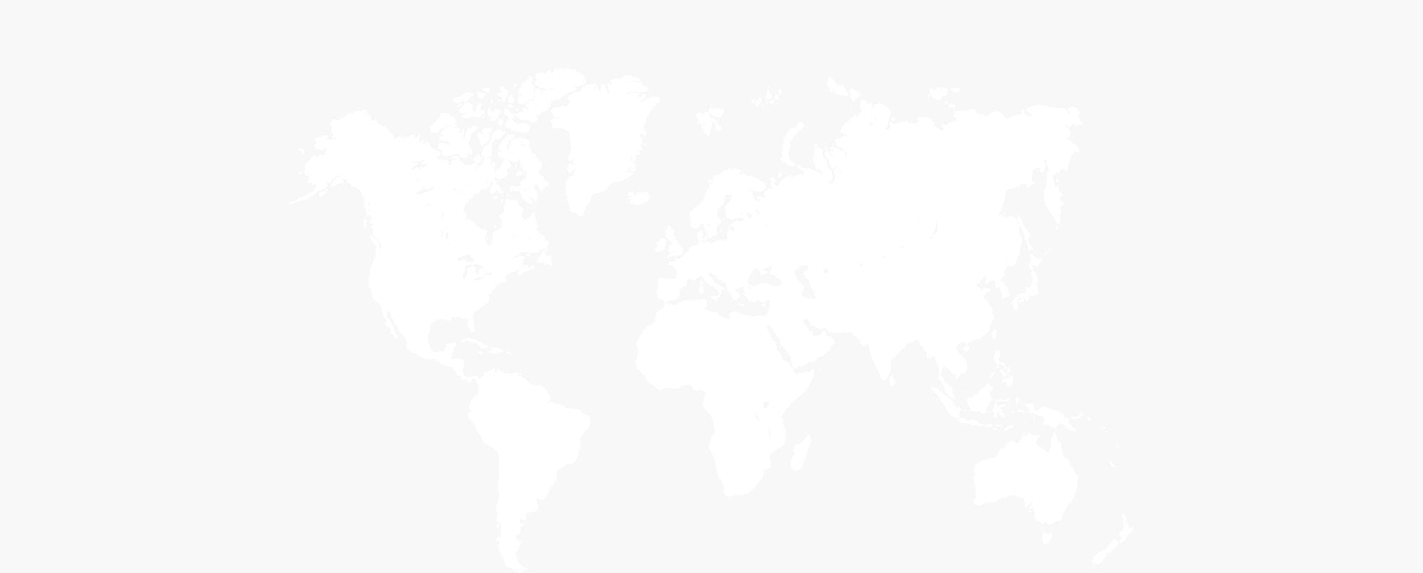 This is a user map of the narwal robot vacuum cleaner.