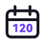//narwal.co.il/cdn/shop/120_Day_Base_Station_Self-Emptying?v=1744886458&width=120