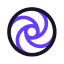 //narwal.co.il/cdn/shop/15_000_Pa_Suction?v=1744886458&width=120