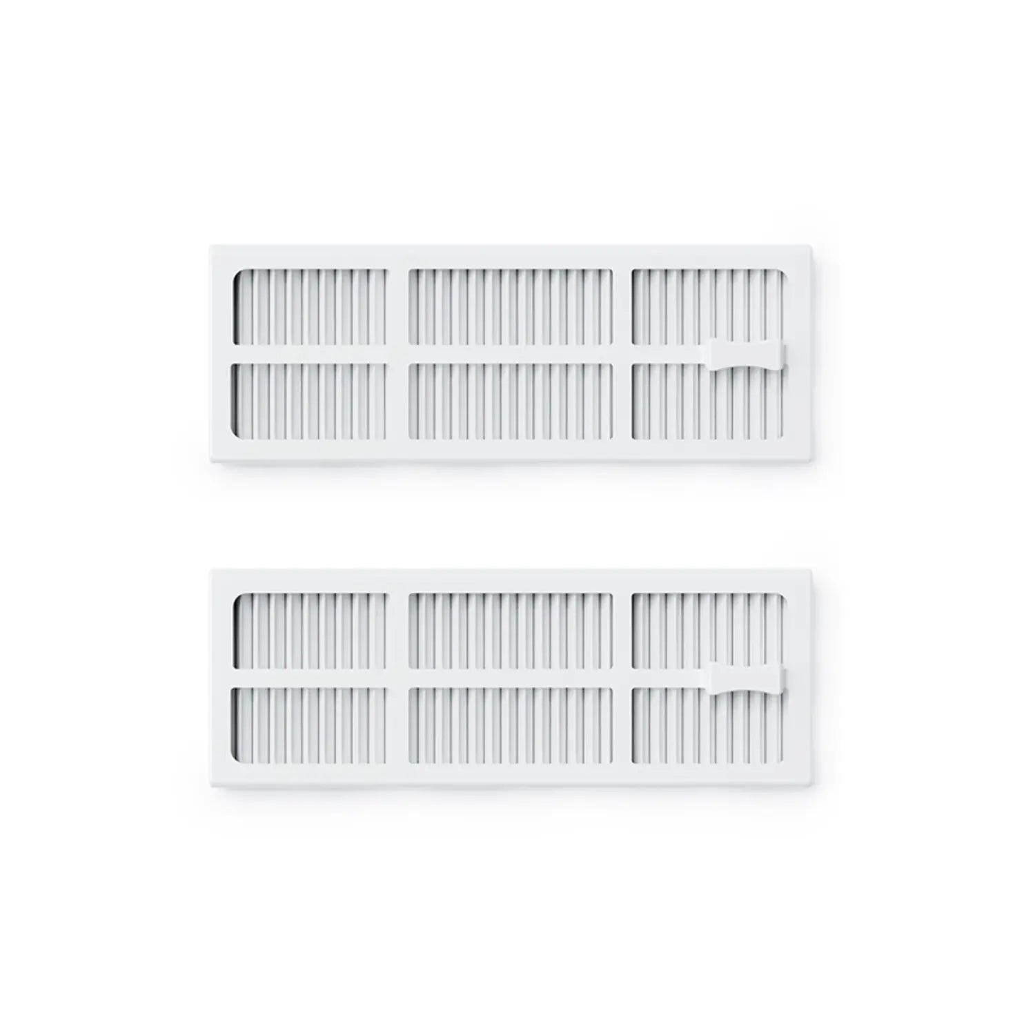 זוג מסננים לשואב אבק רובוטי Narwal Freo