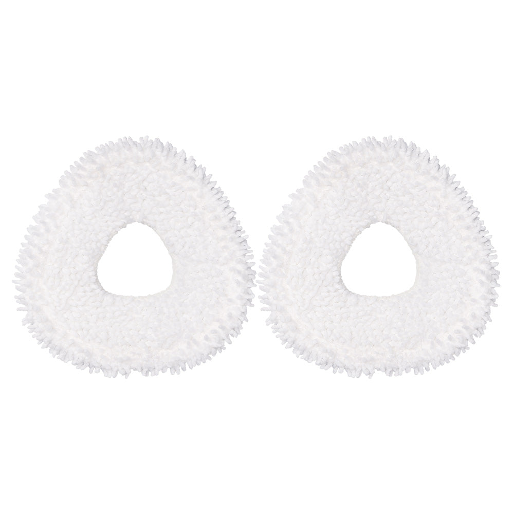 זוג מטליות שטיפה לשואב FREO X / Z ULTRA