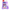 נוזל לניקוי והברקה מרצפות גרניט פורצלן 1.5L