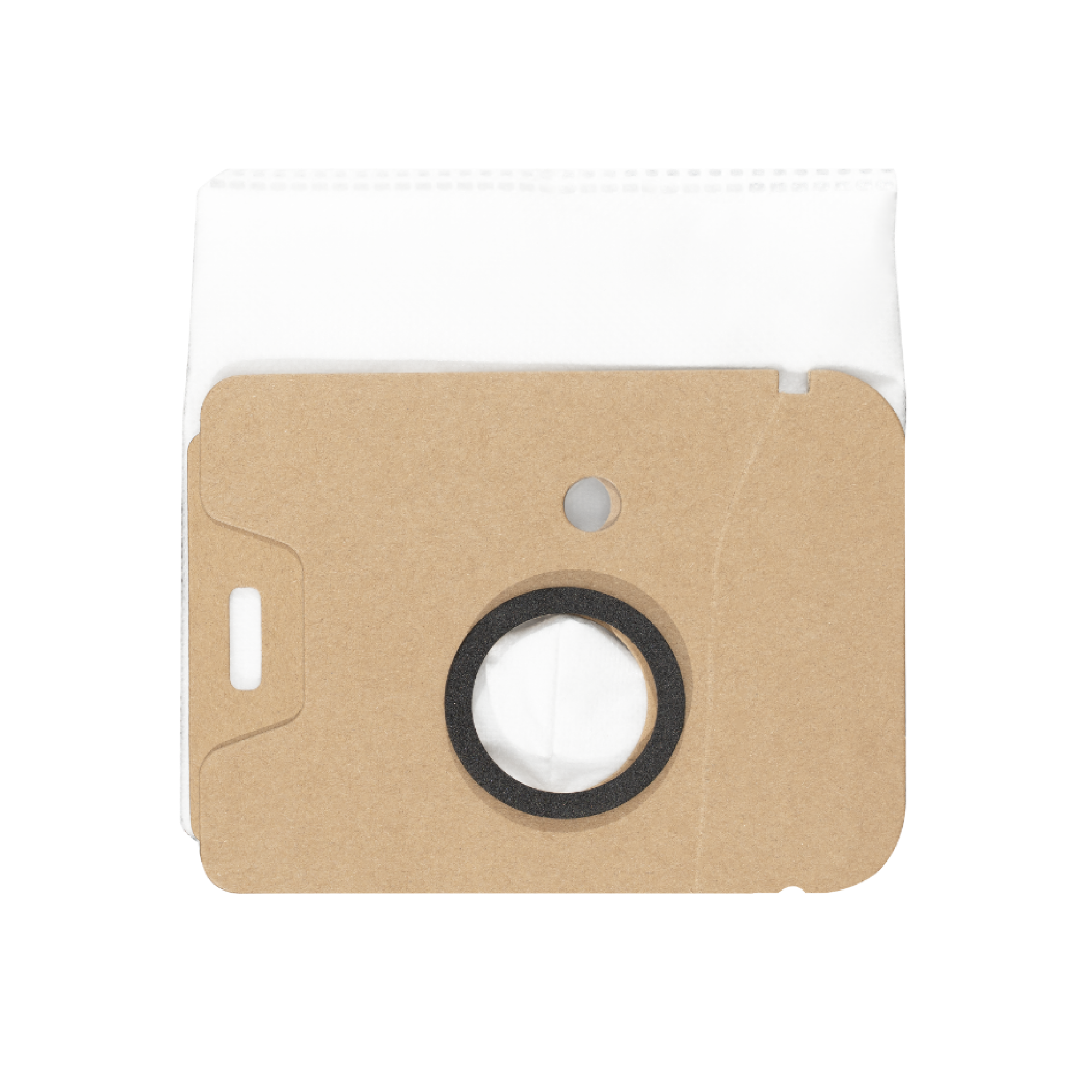קיט שקית אבק לשואב Narwal Cube V50