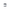 קיט פילטר לשואב אבק Narwal Cube V50
