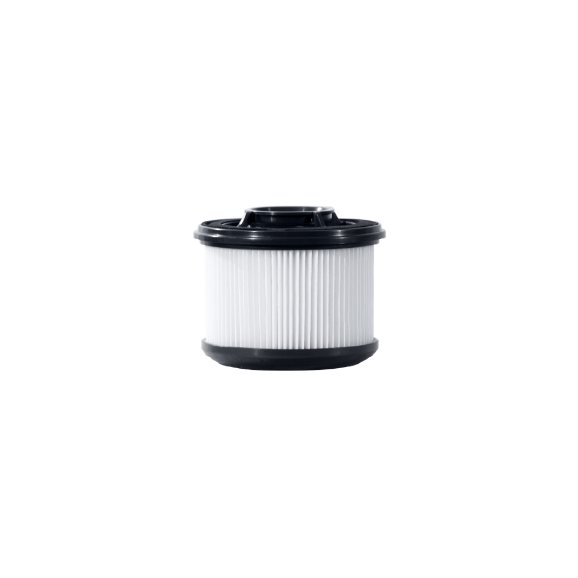 קיט פילטר לשואב אבק Narwal Cube V50