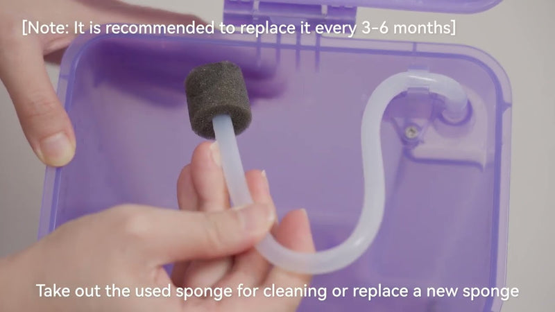 Clean_and_Maintain_the_Clean_Water_Tank