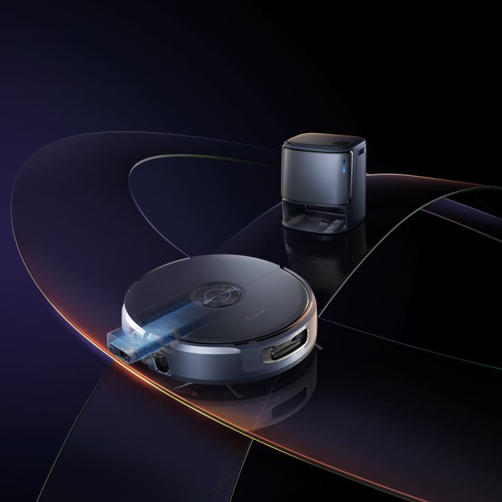 //narwal.co.il/cdn/shop/Digital_Trends_1?v=1744886146&width=730