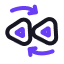 //narwal.co.il/cdn/shop/Dual_Spinning_and_Scrubbing_Mops?v=1744886457&width=120