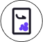 //narwal.co.il/cdn/shop/Frame_1312318653?v=1744886442&width=120