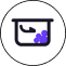 //narwal.co.il/cdn/shop/Frame_1312318654?v=1744886442&width=120
