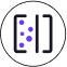 //narwal.co.il/cdn/shop/Frame_1312318658?v=1744886443&width=120