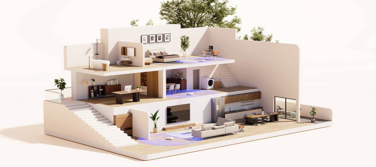 //narwal.co.il/cdn/shop/Frame_1312318665?v=1744886452&width=1440