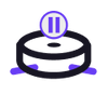 //narwal.co.il/cdn/shop/Frame_1312318746?v=1744886434&width=100