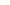 Frame_1_30b00bb3-a0a7-4096-8381-22331b2063eb