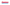 Frame_2_6e0a74f0-e062-415d-99dd-3a7b1275c62d