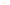 Frame_5_124731c4-19dd-4b11-b7e1-f75348965aa0