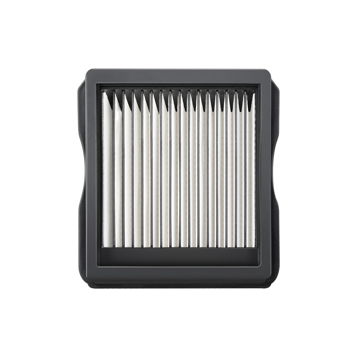 פילטר HEPA אנטי-בקטריאלי לשואב שוטף Narwal S30 / PRO