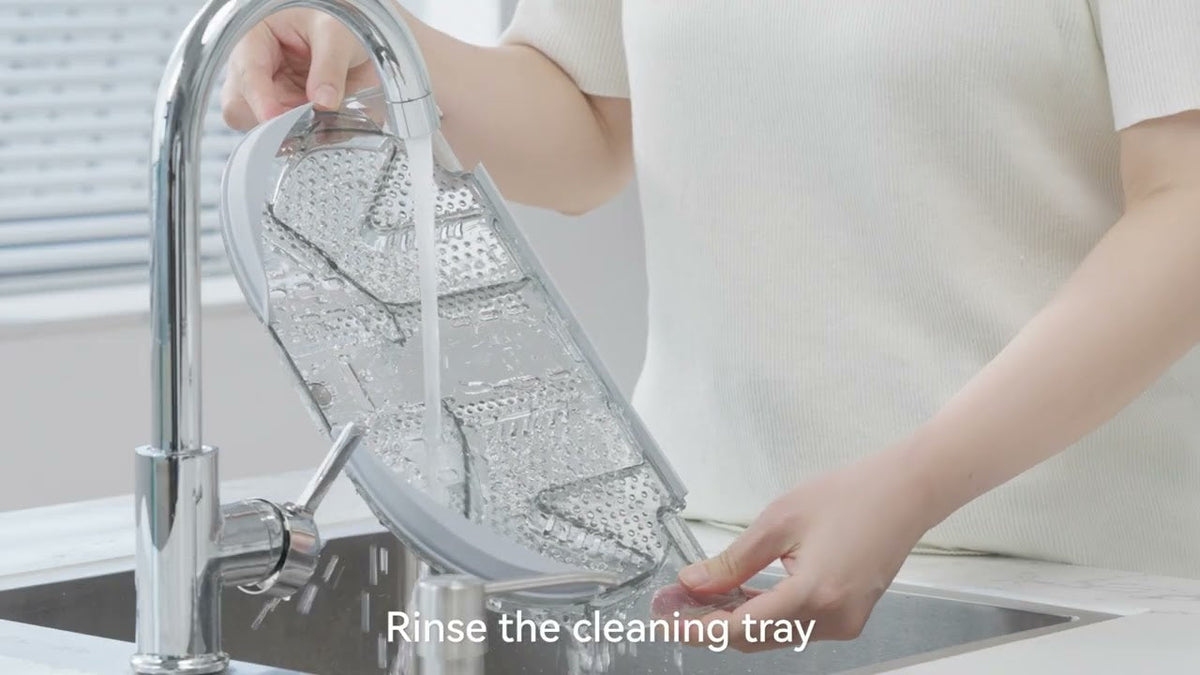 Install_Remove_the_Cleaning_Tray_Base_of_Freo_X_Ultra