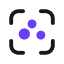 //narwal.co.il/cdn/shop/Intelligent_Particle_Sensor?v=1744886459&width=120