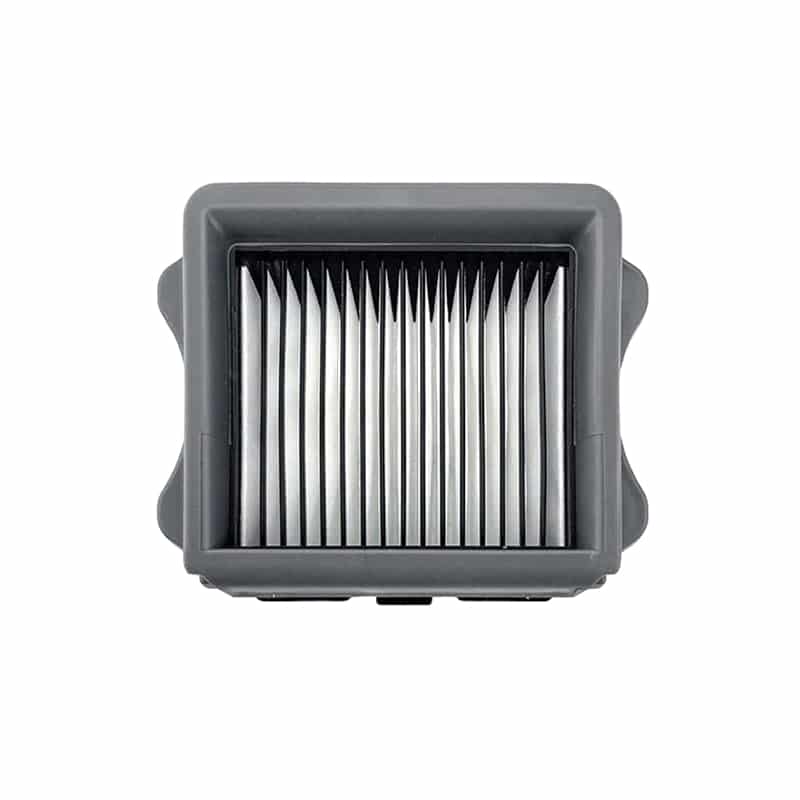 פילטר לשואב שוטף Narwal S10 Pro