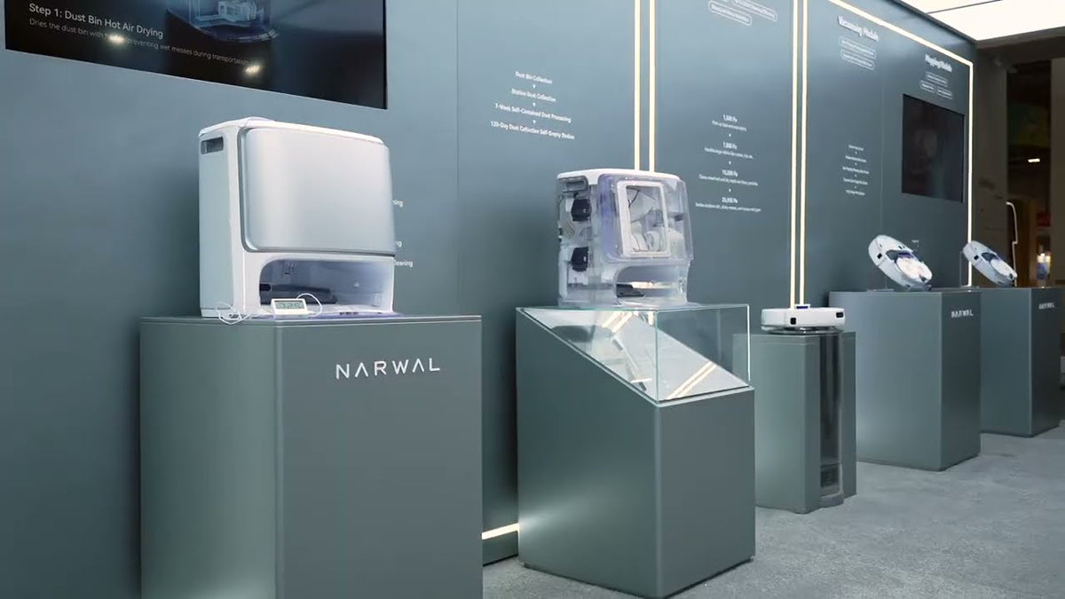 //narwal.co.il/cdn/shop/Narwal_at_CES?v=1744886144&width=1200