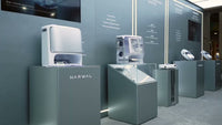 //narwal.co.il/cdn/shop/Narwal_at_CES?v=1744886144&width=200