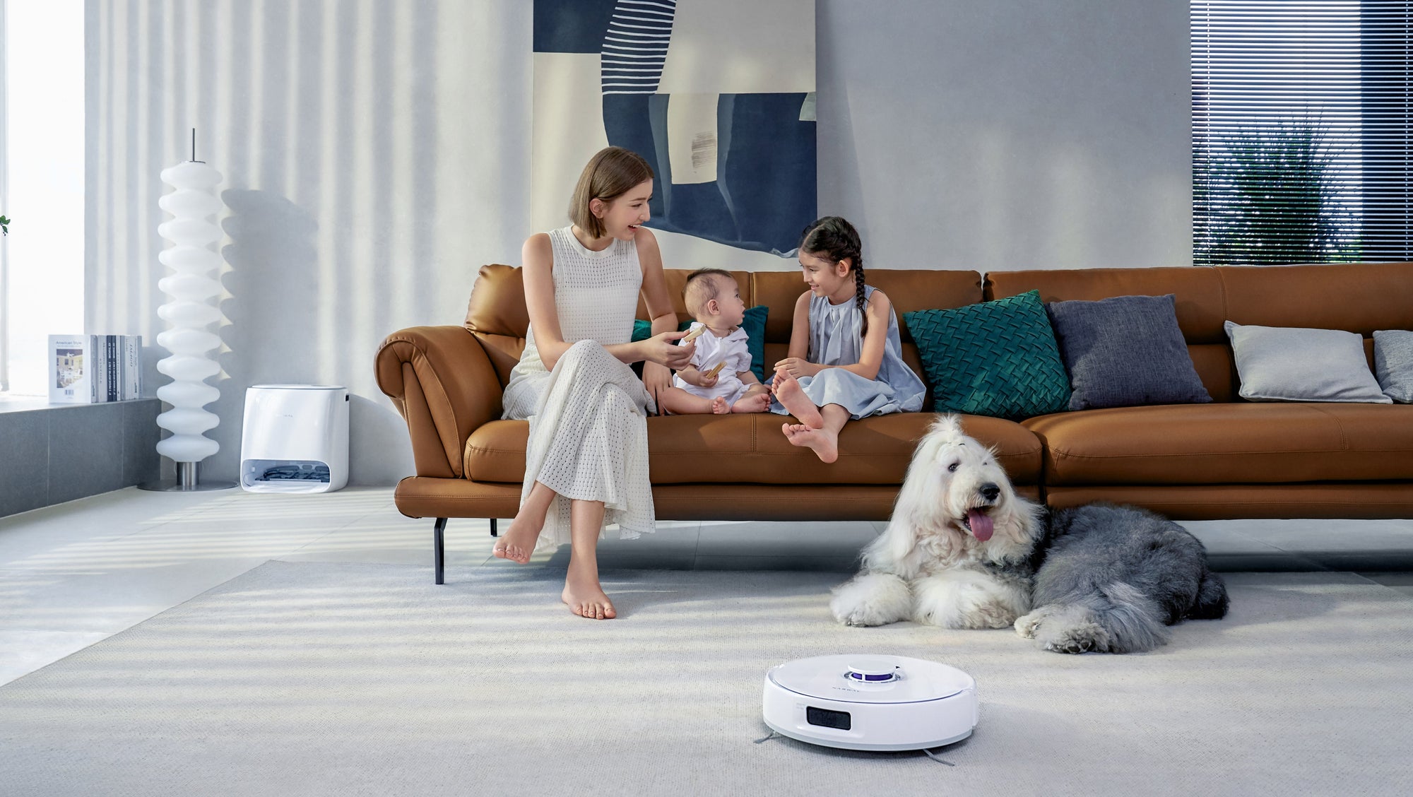 PC_7e636456-c947-4071-9e3f-03b0ad357826