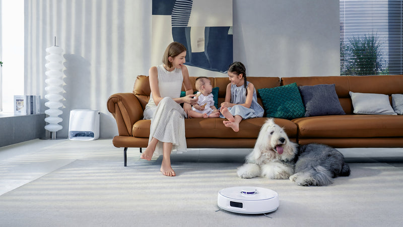 PC_7e636456-c947-4071-9e3f-03b0ad357826