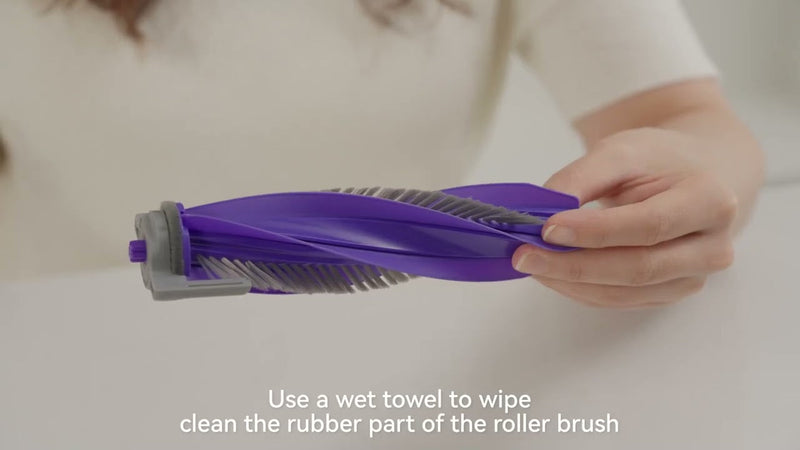 Remove_Clean_and_Install_the_Roller_Brush