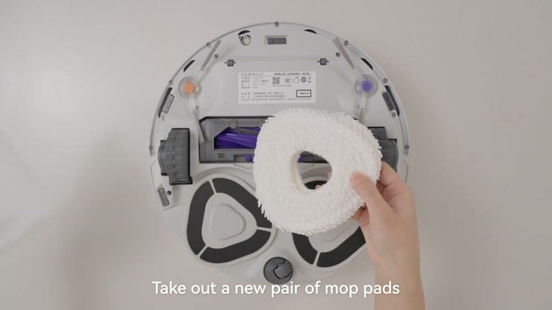Replace_Mop_Pads