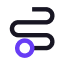 //narwal.co.il/cdn/shop/Smart_Navigation?v=1744886457&width=120
