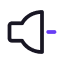 //narwal.co.il/cdn/shop/Whisper-Quiet?v=1744886457&width=120