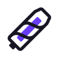 //narwal.co.il/cdn/shop/Zero-Tangling_Floating_Brush_2x_89415f51-2b09-4f3d-ad1f-93889e71f10d?v=1744886458&width=120