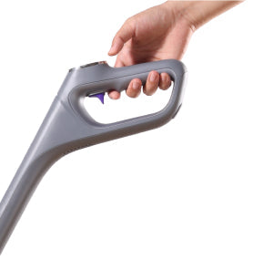 //narwal.co.il/cdn/shop/agile-and-lightweight-mb?v=1744885390&width=278