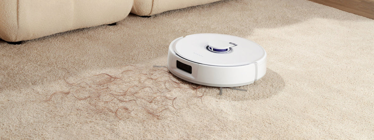//narwal.co.il/cdn/shop/ax6-fluff-1?v=1744886426&width=1200