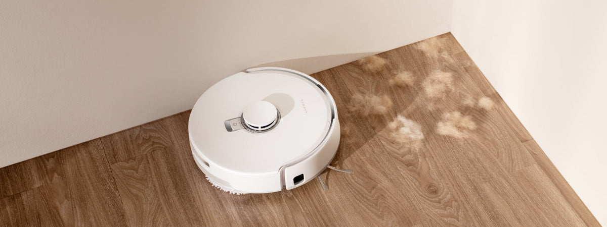 //narwal.co.il/cdn/shop/ax6-fluff-3?v=1744886425&width=1200