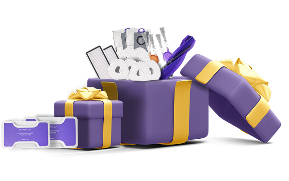 //narwal.co.il/cdn/shop/ax6-mb-sign-image-3?v=1744886419&width=600
