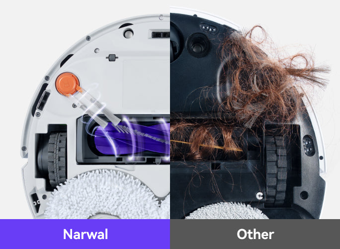 //narwal.co.il/cdn/shop/ax6-sgs-Compare-M?v=1744886426&width=750