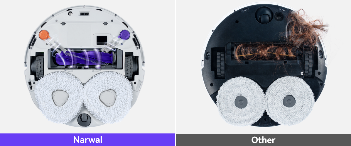 //narwal.co.il/cdn/shop/ax6-sgs-Compare?v=1744886427&width=1200