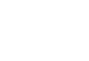 //narwal.co.il/cdn/shop/ax6-sign-icon-1?v=1744886408&width=120