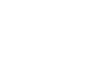 //narwal.co.il/cdn/shop/ax6-sign-icon-2?v=1744886409&width=120