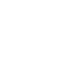 //narwal.co.il/cdn/shop/ax6-sign-icon-3?v=1744886409&width=120
