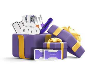 //narwal.co.il/cdn/shop/ax6-sign-image-3?v=1744886410&width=800