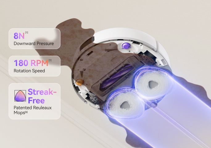 //narwal.co.il/cdn/shop/ax6-spin-M_437a33de-8900-4087-88c3-88bf4e7410bc?v=1744886438&width=750