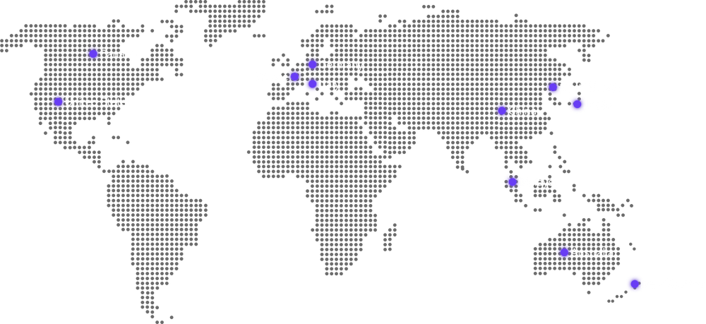//narwal.co.il/cdn/shop/ces-global-expansion-map?v=1744886081&width=1000