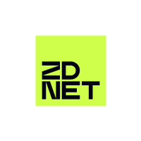 //narwal.co.il/cdn/shop/ces-icon-18?v=1744886064&width=200