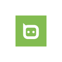 //narwal.co.il/cdn/shop/ces-icon-22?v=1744886085&width=200