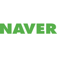 //narwal.co.il/cdn/shop/ces-icon-30?v=1744886064&width=200