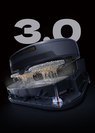//narwal.co.il/cdn/shop/ces-technolog-3?v=1744886080&width=400